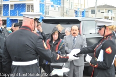 Last-Salute-military-funeral-honor-guard-129