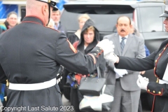 Last-Salute-military-funeral-honor-guard-130