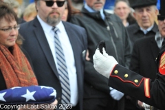 Last-Salute-military-funeral-honor-guard-131