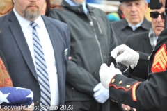 Last-Salute-military-funeral-honor-guard-132