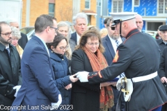 Last-Salute-military-funeral-honor-guard-133
