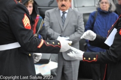 Last-Salute-military-funeral-honor-guard-134