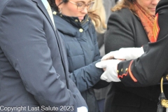 Last-Salute-military-funeral-honor-guard-135