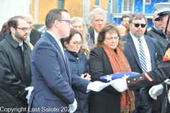Last-Salute-military-funeral-honor-guard-136