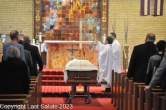 Last-Salute-military-funeral-honor-guard-14