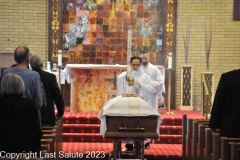 Last-Salute-military-funeral-honor-guard-15