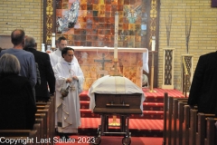 Last-Salute-military-funeral-honor-guard-16