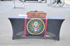 Last-Salute-military-funeral-honor-guard-2