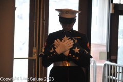 Last-Salute-military-funeral-honor-guard-20