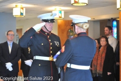 Last-Salute-military-funeral-honor-guard-21