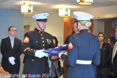 Last-Salute-military-funeral-honor-guard-22