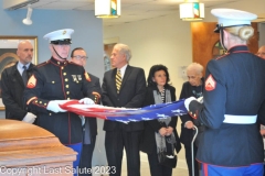 Last-Salute-military-funeral-honor-guard-23