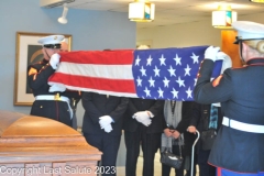 Last-Salute-military-funeral-honor-guard-24