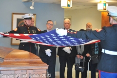 Last-Salute-military-funeral-honor-guard-25