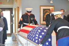 Last-Salute-military-funeral-honor-guard-26