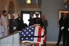 Last-Salute-military-funeral-honor-guard-27