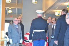 Last-Salute-military-funeral-honor-guard-28