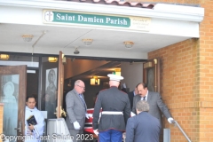 Last-Salute-military-funeral-honor-guard-29