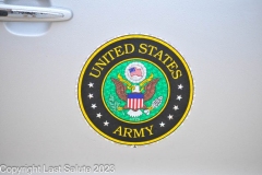 Last-Salute-military-funeral-honor-guard-3