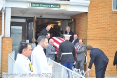 Last-Salute-military-funeral-honor-guard-30