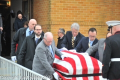 Last-Salute-military-funeral-honor-guard-31