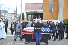 Last-Salute-military-funeral-honor-guard-32