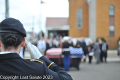 Last-Salute-military-funeral-honor-guard-33