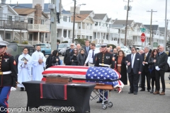 Last-Salute-military-funeral-honor-guard-34