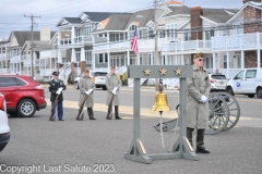 Last-Salute-military-funeral-honor-guard-35