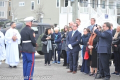 Last-Salute-military-funeral-honor-guard-36
