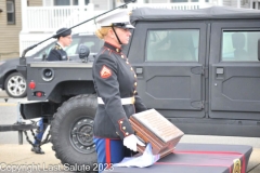 Last-Salute-military-funeral-honor-guard-37