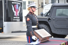 Last-Salute-military-funeral-honor-guard-38