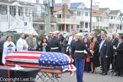 Last-Salute-military-funeral-honor-guard-39