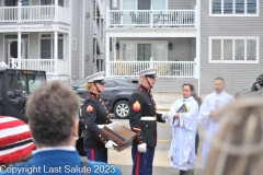 Last-Salute-military-funeral-honor-guard-40