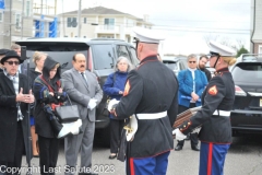 Last-Salute-military-funeral-honor-guard-41
