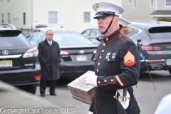 Last-Salute-military-funeral-honor-guard-42