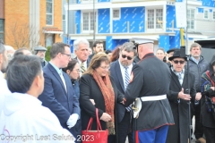 Last-Salute-military-funeral-honor-guard-43