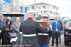 Last-Salute-military-funeral-honor-guard-44