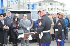 Last-Salute-military-funeral-honor-guard-45