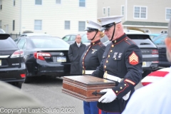 Last-Salute-military-funeral-honor-guard-47