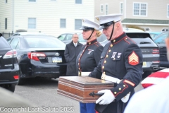 Last-Salute-military-funeral-honor-guard-48