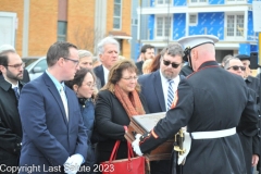 Last-Salute-military-funeral-honor-guard-49