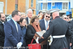 Last-Salute-military-funeral-honor-guard-50