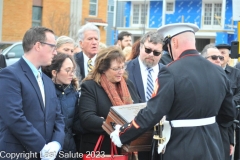 Last-Salute-military-funeral-honor-guard-51