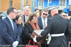 Last-Salute-military-funeral-honor-guard-52