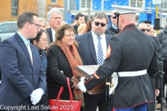 Last-Salute-military-funeral-honor-guard-53