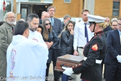Last-Salute-military-funeral-honor-guard-54