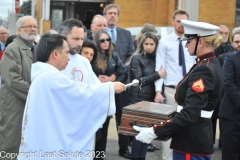 Last-Salute-military-funeral-honor-guard-55