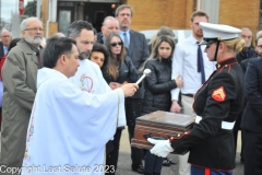 Last-Salute-military-funeral-honor-guard-56
