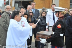 Last-Salute-military-funeral-honor-guard-57